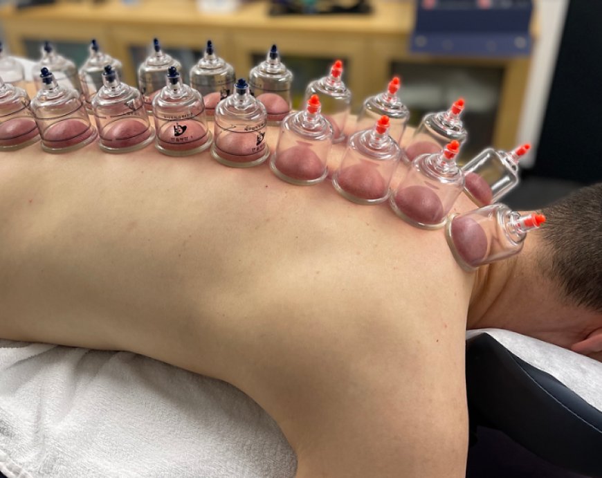 Nuerophysiotherapist in dehradun