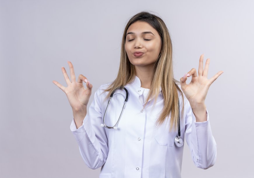 Essential Medical Services for Everyday Health and Peace of Mind