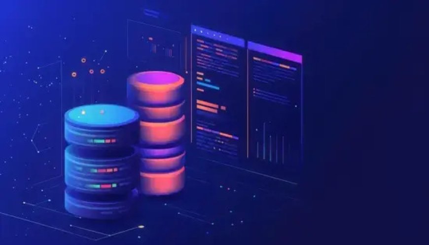 Is sql required for Data Science Jobs?