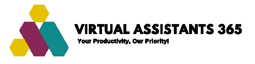 The Psychology of Delegation: How Virtual Assistants Unlock Productivity and Reduce Stress
