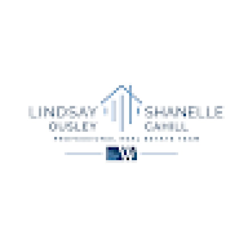 New Home Floor Plan Customization Support: A Guide for Today’s Homebuyers