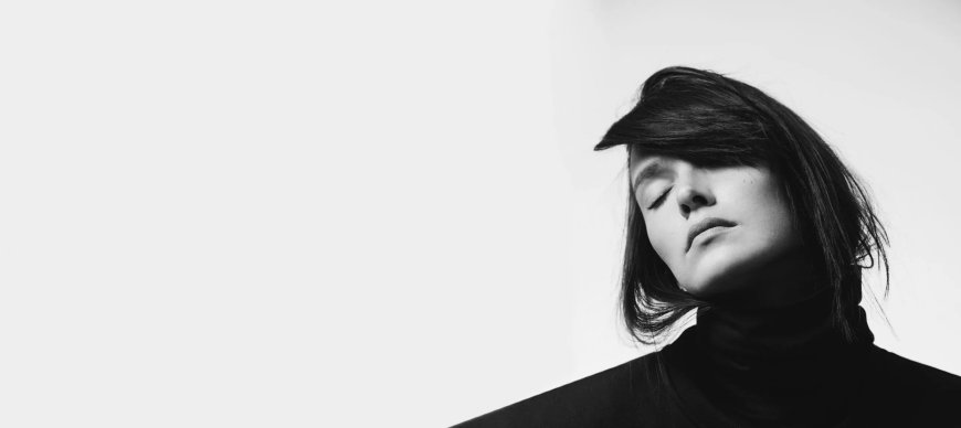 How Non-Surgical Aesthetic Treatments Are Redefining Beauty in Toronto