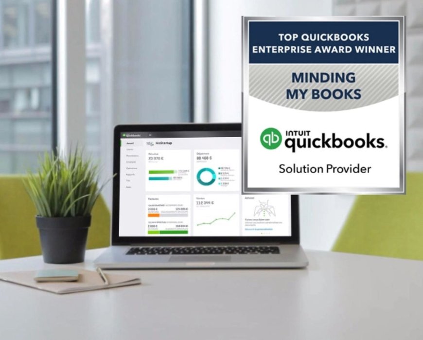QuickBooks Enterprise Plans and Pricing for 2026