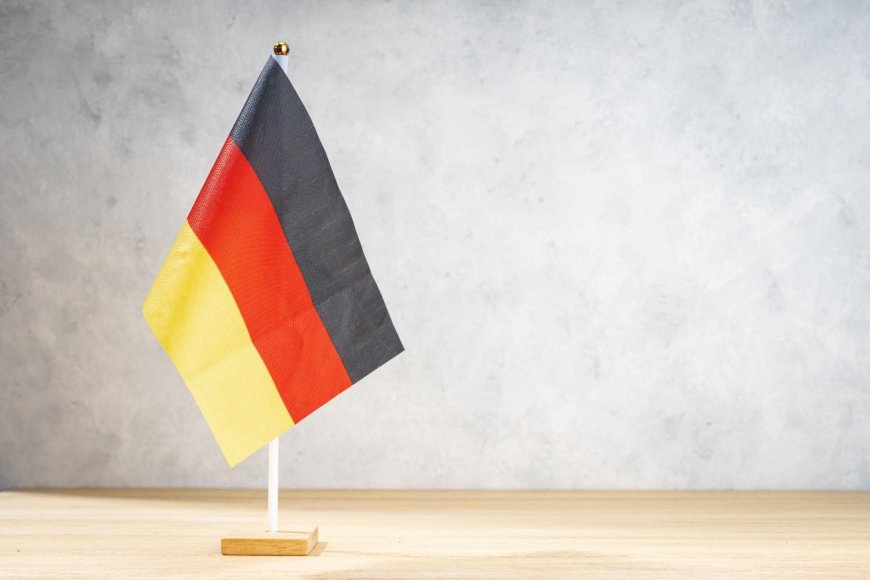 Online German Language Course with Certificate: How I Actually Did It