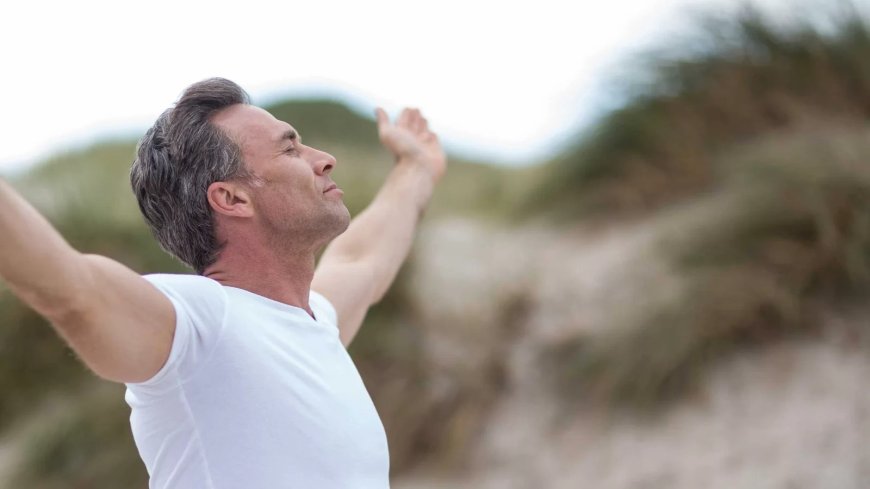 How Hypnotherapy Is Helping Melbourne Clients Manage Anxiety More Effectively