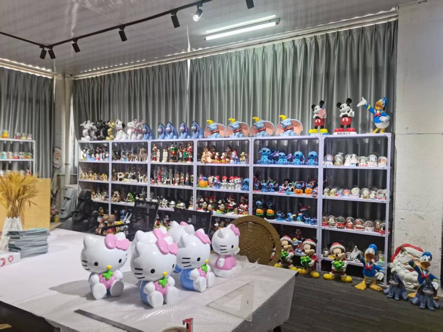 How an Authorized Ceramic Products Manufacturer Manages Quality Assurance Processes