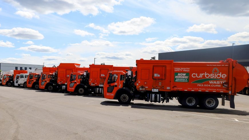 What Home Projects Get Done Faster With the Right Roll-Off Dumpster?