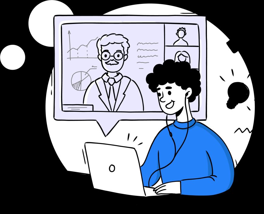 Expert Online Tuition Classes with Personalized Learning