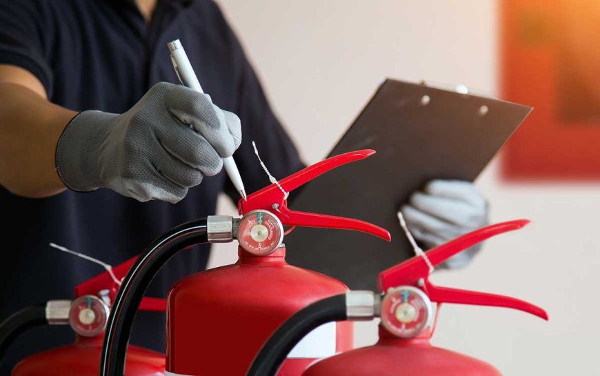 FO2 License Courses: How to Choose the Right Training Program