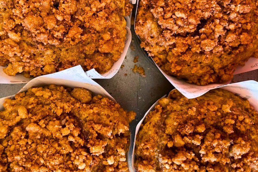 Franklin Ave Cocktails Kitchen Redefines the Neighbourhood Cocktail and Dining Scene