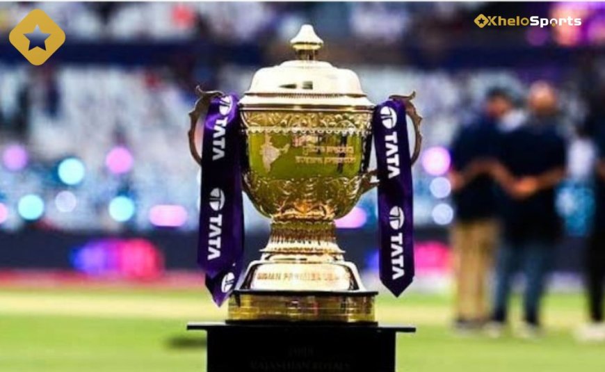 IPL 2026 Latest Updates: Complete Season Overview for Cricket Fans