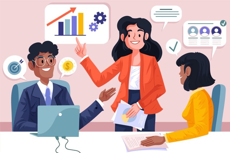 Why Payroll Management Software Is Essential for Compliance and Error-Free Payroll