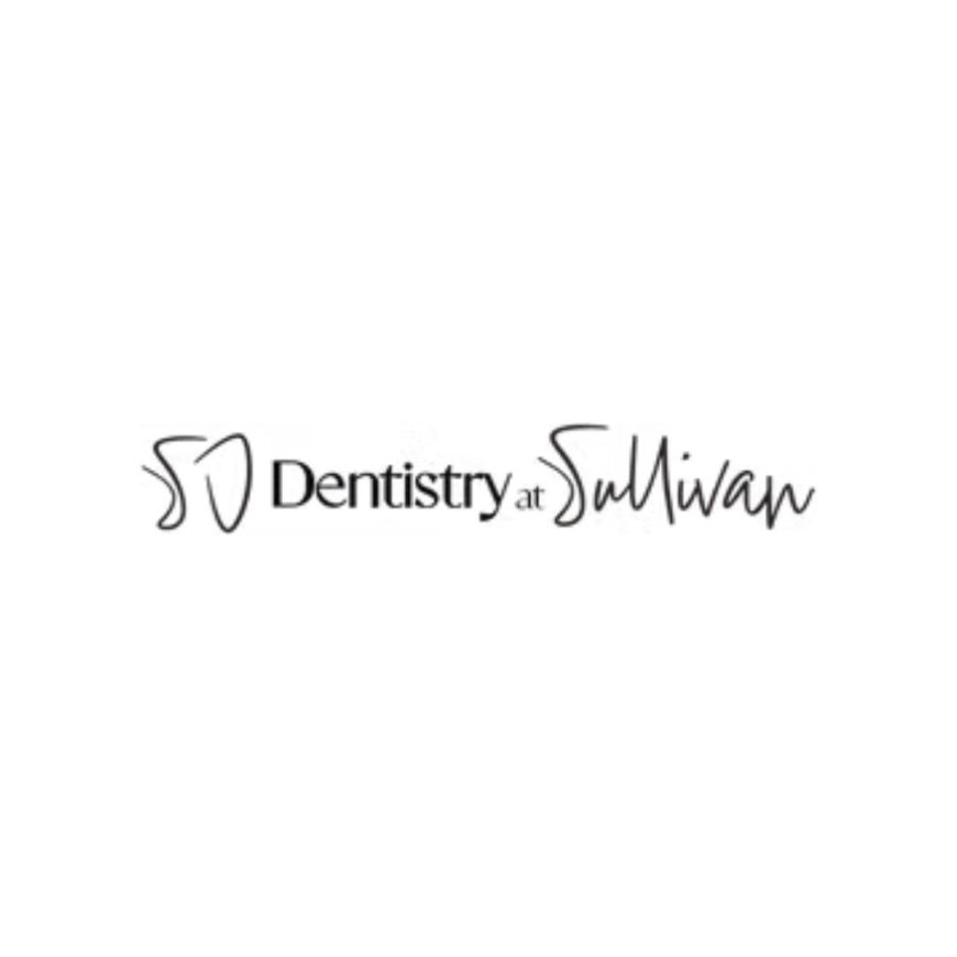 Emergency Dentist or Dental Implants? Choosing the Right Dental Solution in Scarborough