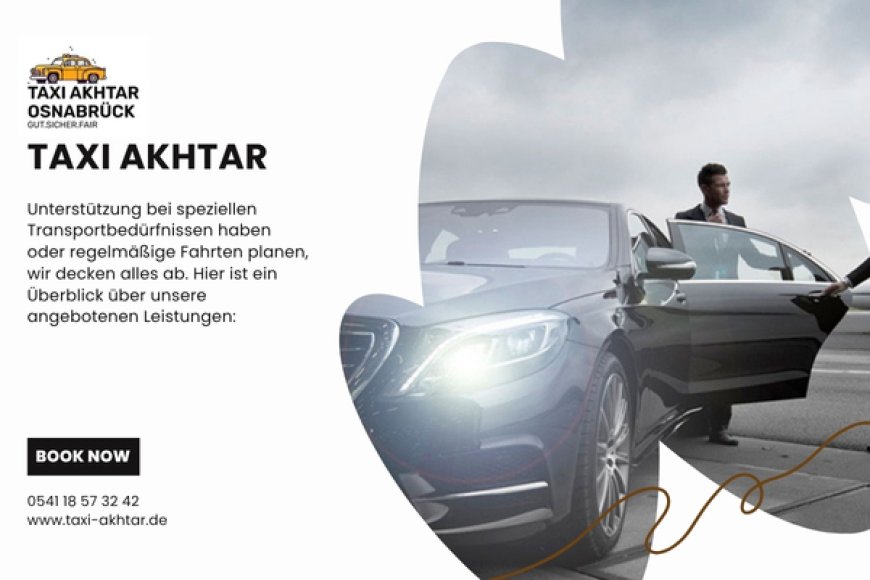 Best Schulfahrten Osnabrück Ideen für unvergessliche Trips