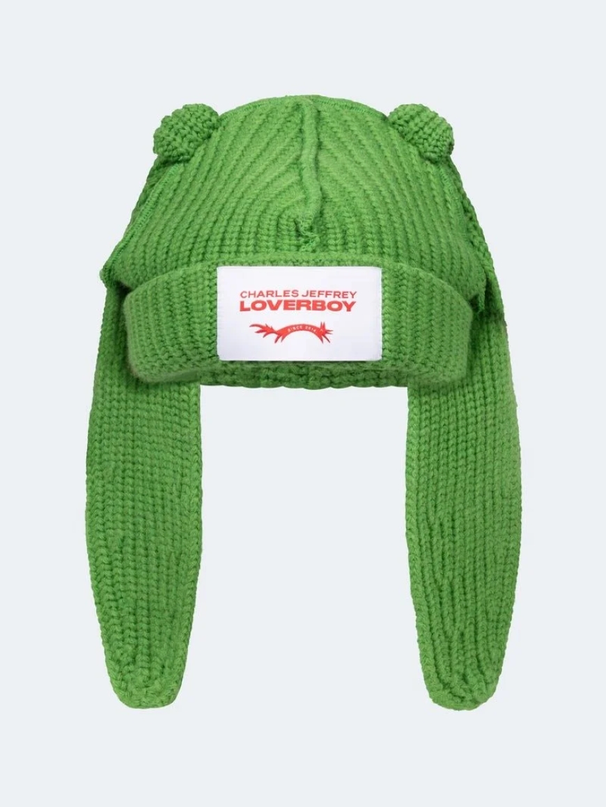 Loverboy Hat: The Ultimate Fashion Statement