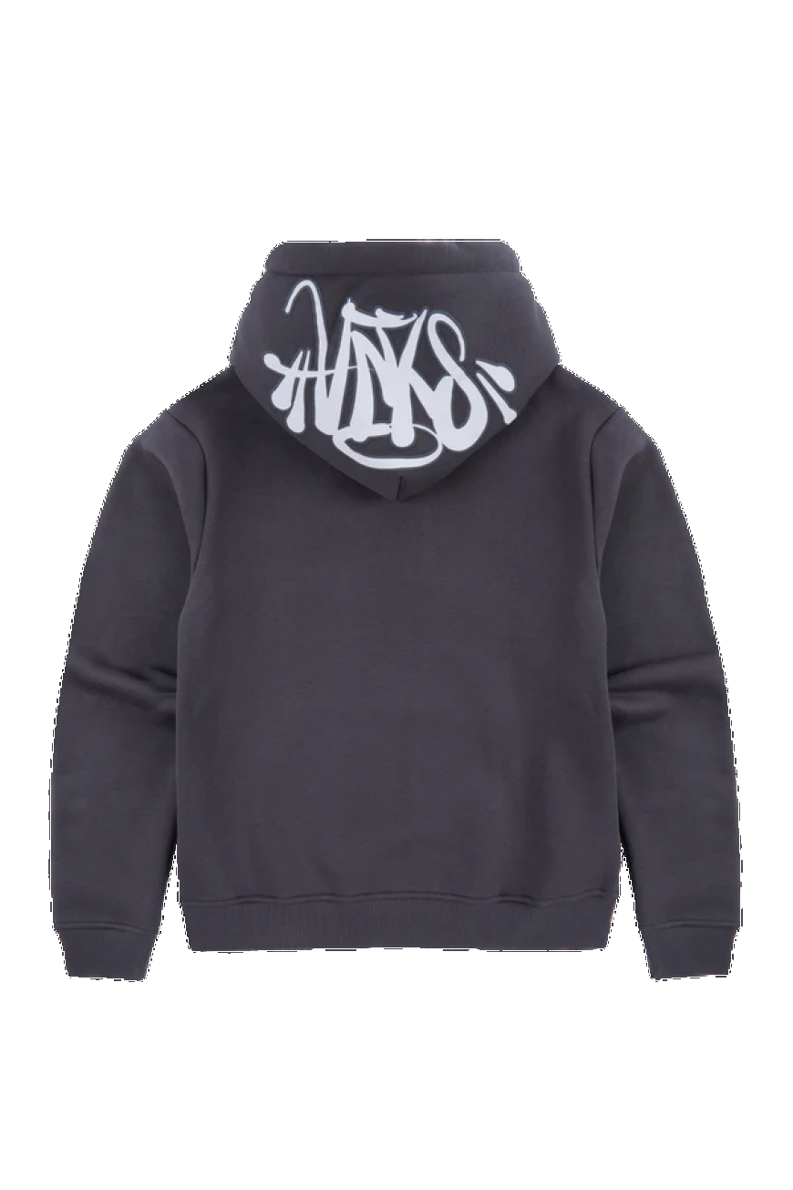 Syna World Clothing: Redefining Urban Fashion and Lifestyle