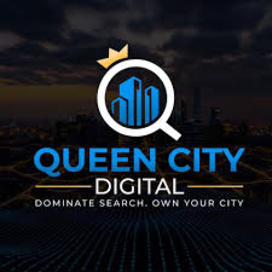 What Makes a High-Converting Website in 2026? A Complete Guide for Local Businesses