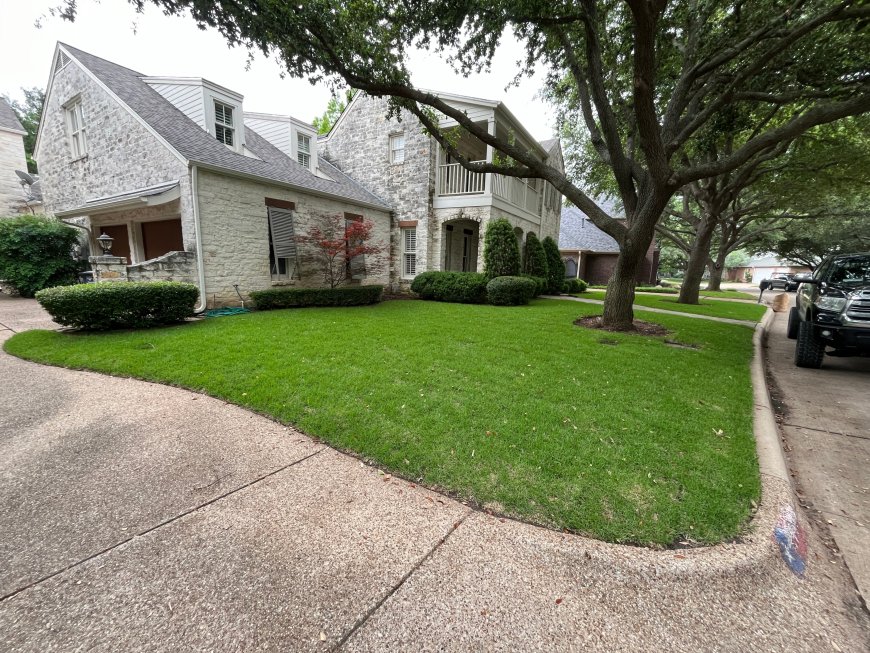 How to Choose Outdoor Living Space Designers Near Me for a Beautiful Functional Yard