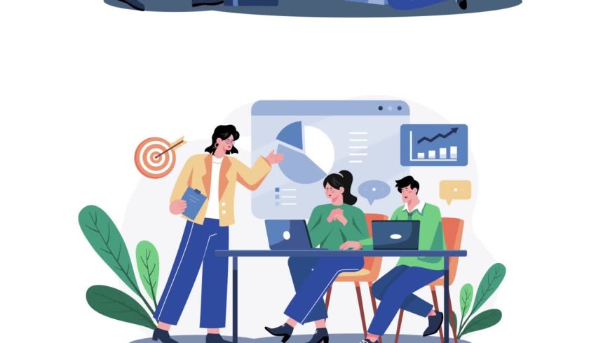 Real-Time Data Analysis and NPS Question Format: Why NPS Is Important for Modern Business Growth