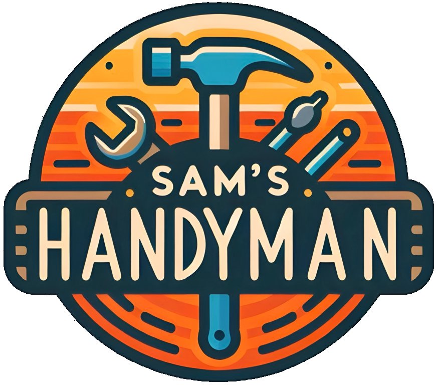 Affordable Handyman : Everyday Fixes Made Simple and Stress-Free