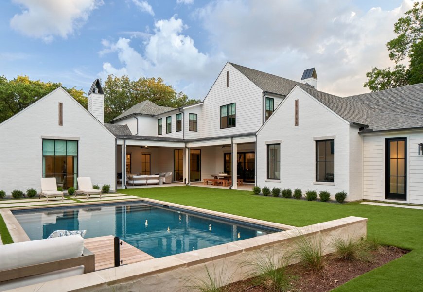 What You Need to Know About Accessory Dwelling Unit California Projects Before Building