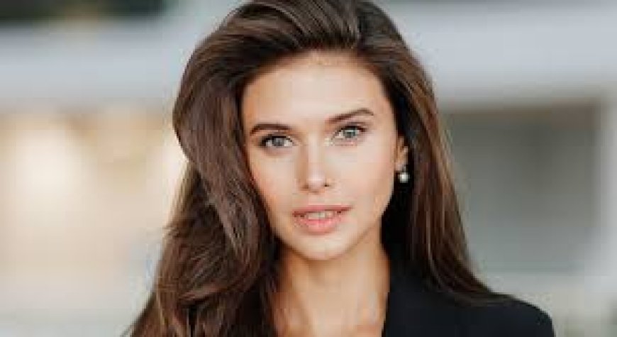 What to Expect From Modern Septoplasty in Los Angeles: Procedure, Recovery, and Results