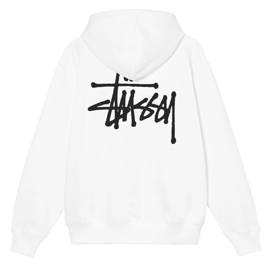 Stussy Clothing – The Original Streetwear Icon Redefining Global Fashion