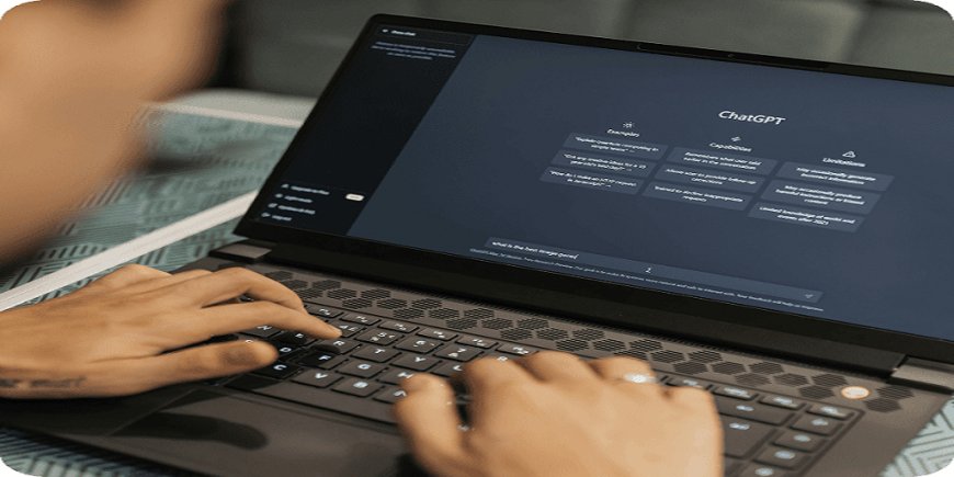 A Snapshot into Perplexity AI SEO Services
