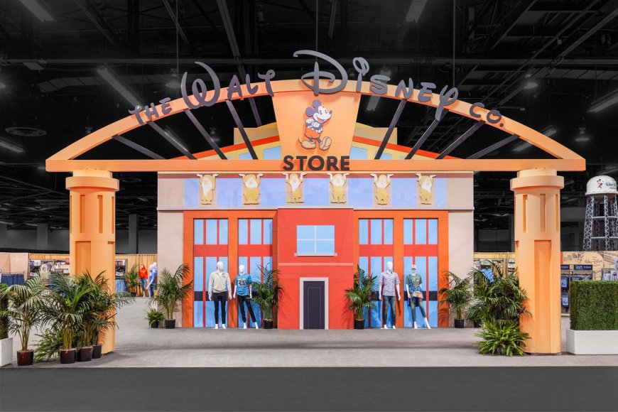 Beyond Paper and Pen: Why Digital Lead Capture Outperforms Traditional Methods