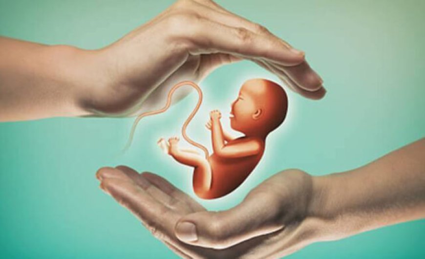 ICSI Treatment Cost In Delhi - Dr Rajat Gupta