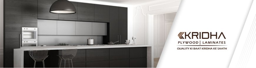 Choosing the Best Laminate Manufacturer In India