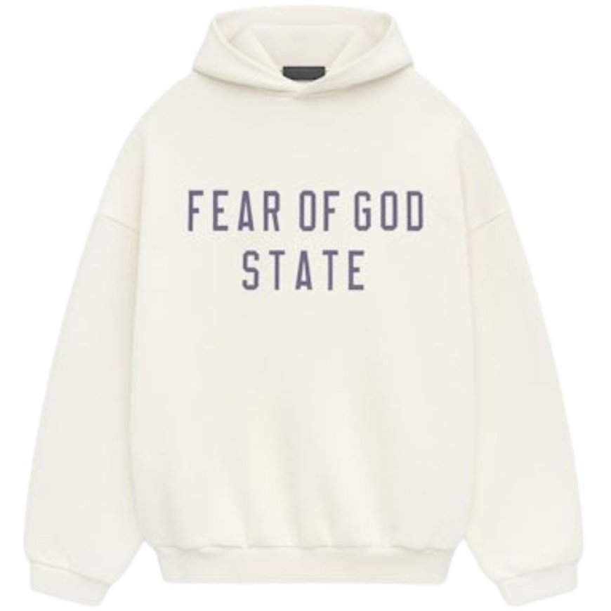 Why Saint Mxxxxxx Hoodies Are So Popular in the United States