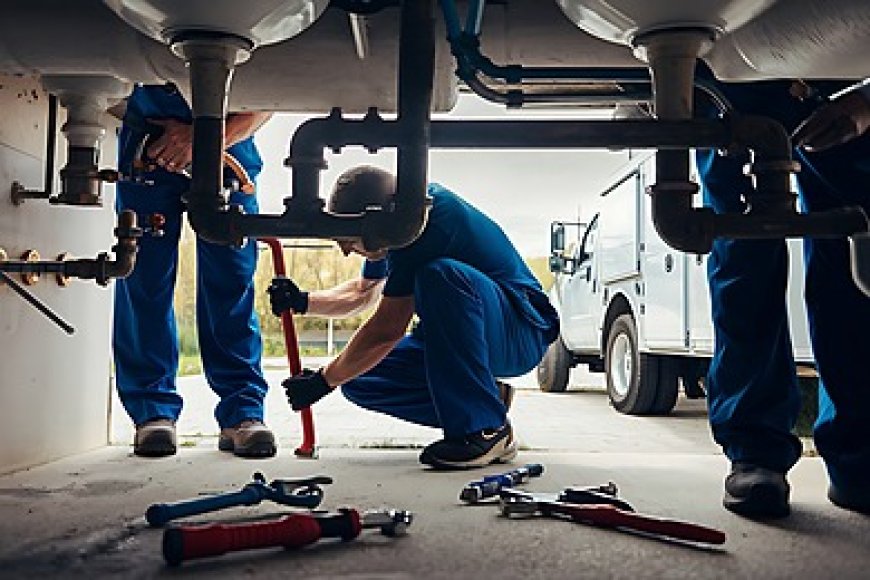 Gebruik een betrouwbare bron om informatie te verkrijgen over CV Ketel