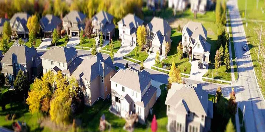 Decoding Your Property Line Survey Without Feeling Confused