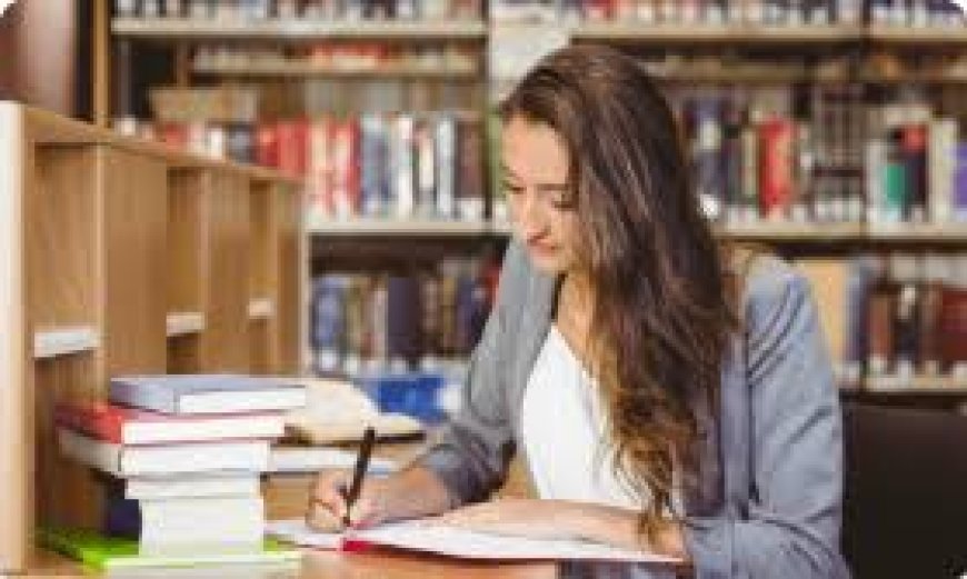 What Is the Cost of Assignment Help Ottawa?