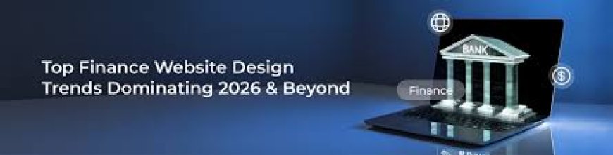 Usability Trends in NYC Financial Services Websites