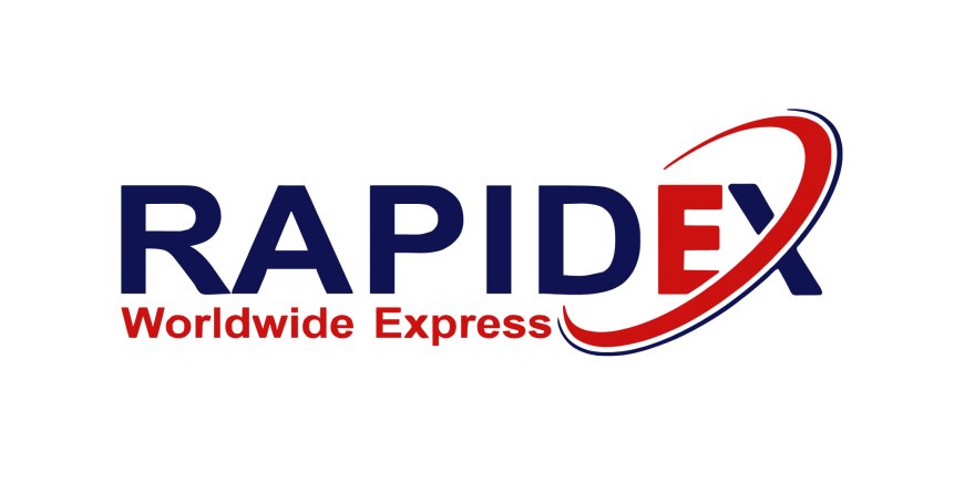 International Courier Services in Noida for Hassle-Free UK Shipments