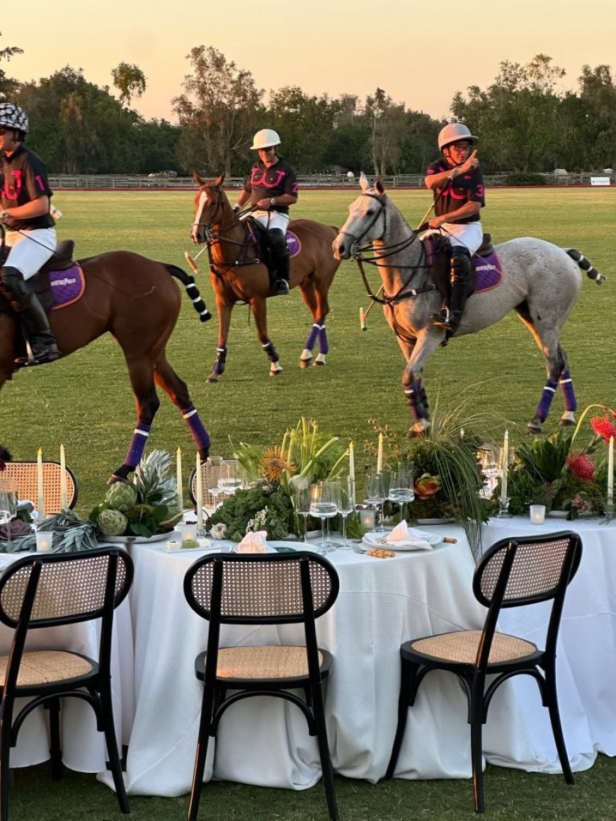 How On the Road Catering in Miami Delivers Fresh Food Anywhere You Need It