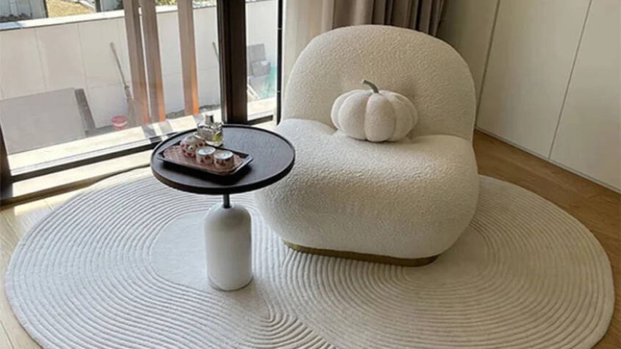 Buy High-Quality Carpets for Your Home