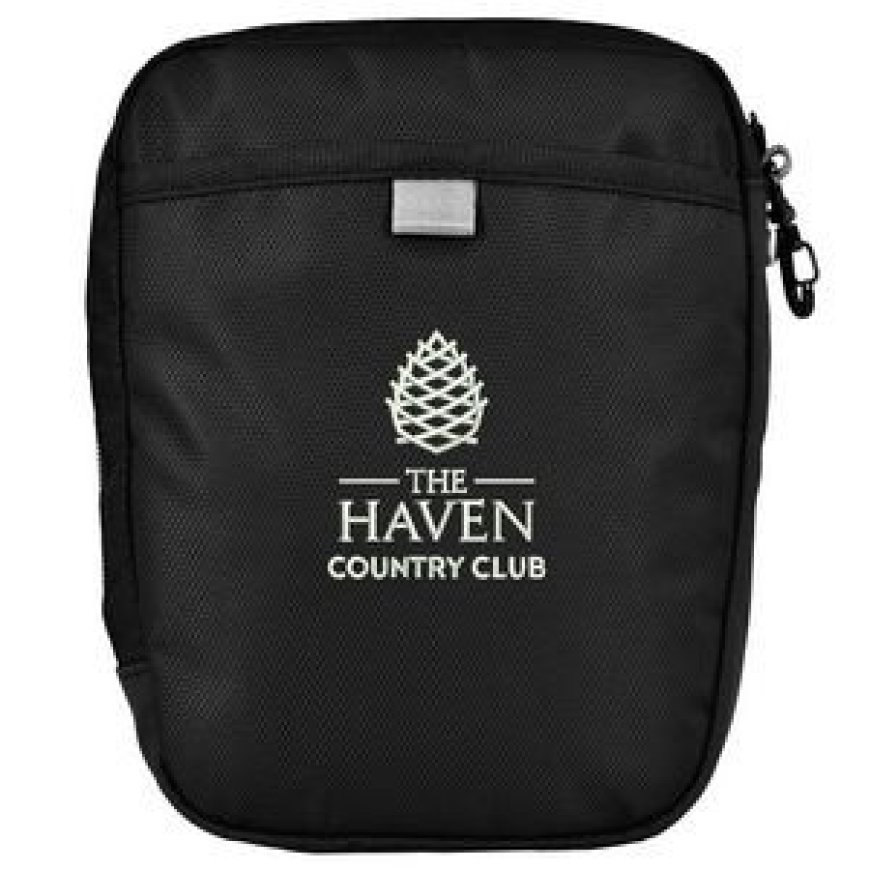 From Gym to Café: How Cinch Bags Became a Daily Essential