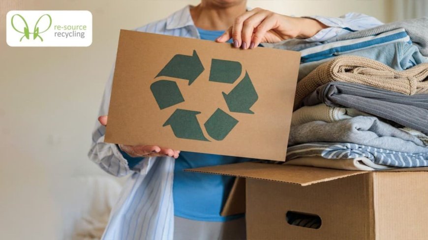 What Are the Benefits of Secure Online Returns Destruction for Companies?