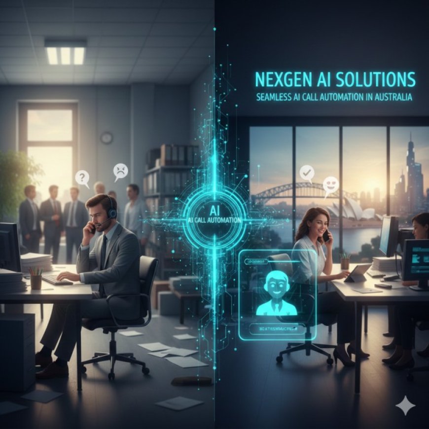 AI Phone Answering Service vs. Humans: Cut Costs with Smart AI Call Routing