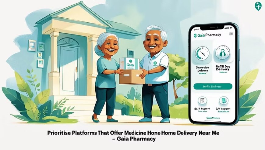 Practical Tips For Managing Seasonal Rush At Online Pharmacy USA