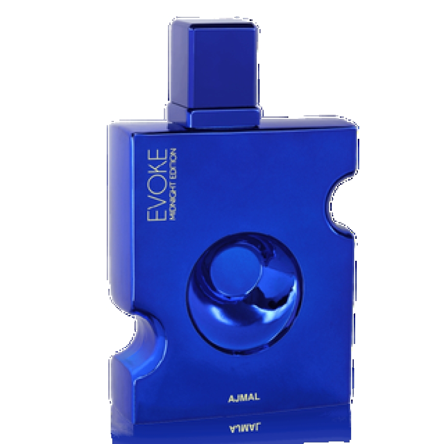 معطرات الجسم ومزيل العرق الطبي: نحو رعاية شخصية أكثر فاعلية في 2026