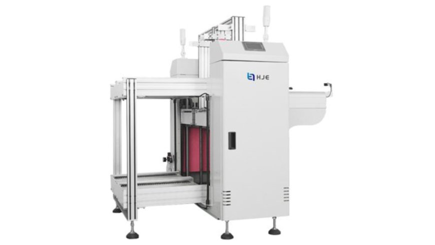 Key Specifications to Check Before Investing in a Magazine Unloader