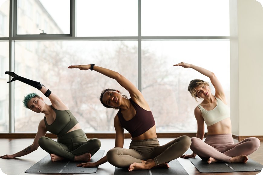 Top Features of a Spa Management Solution and Club Accounting Software