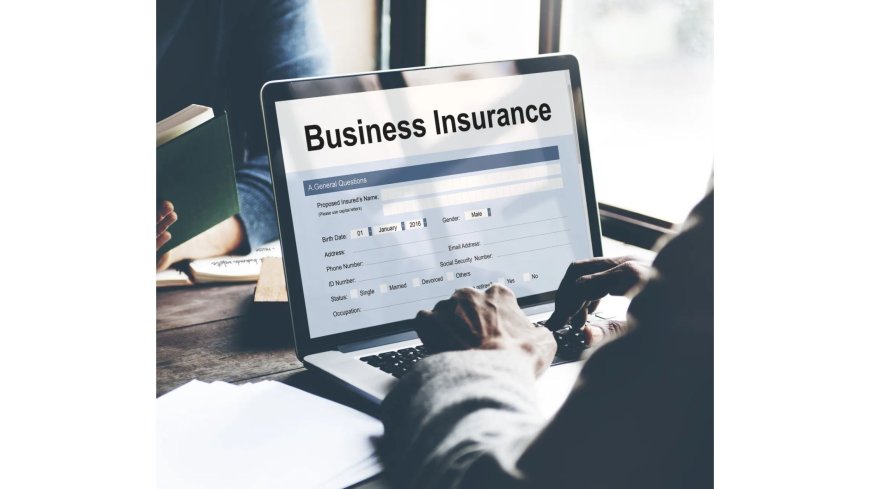 Why Insurance Matters for Houston Businesses and Churches?