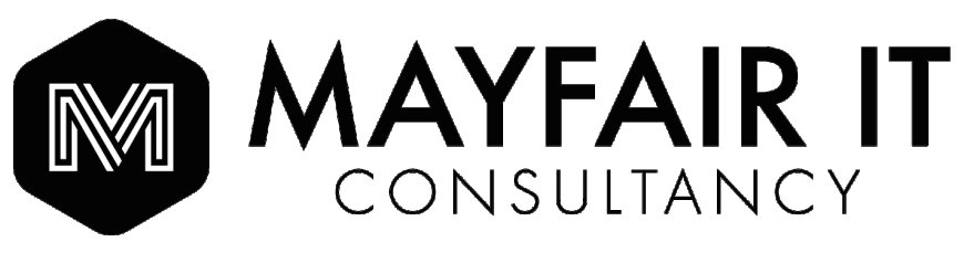 Data Governance Consultancy: Delivering Control, Compliance, and Trusted Data