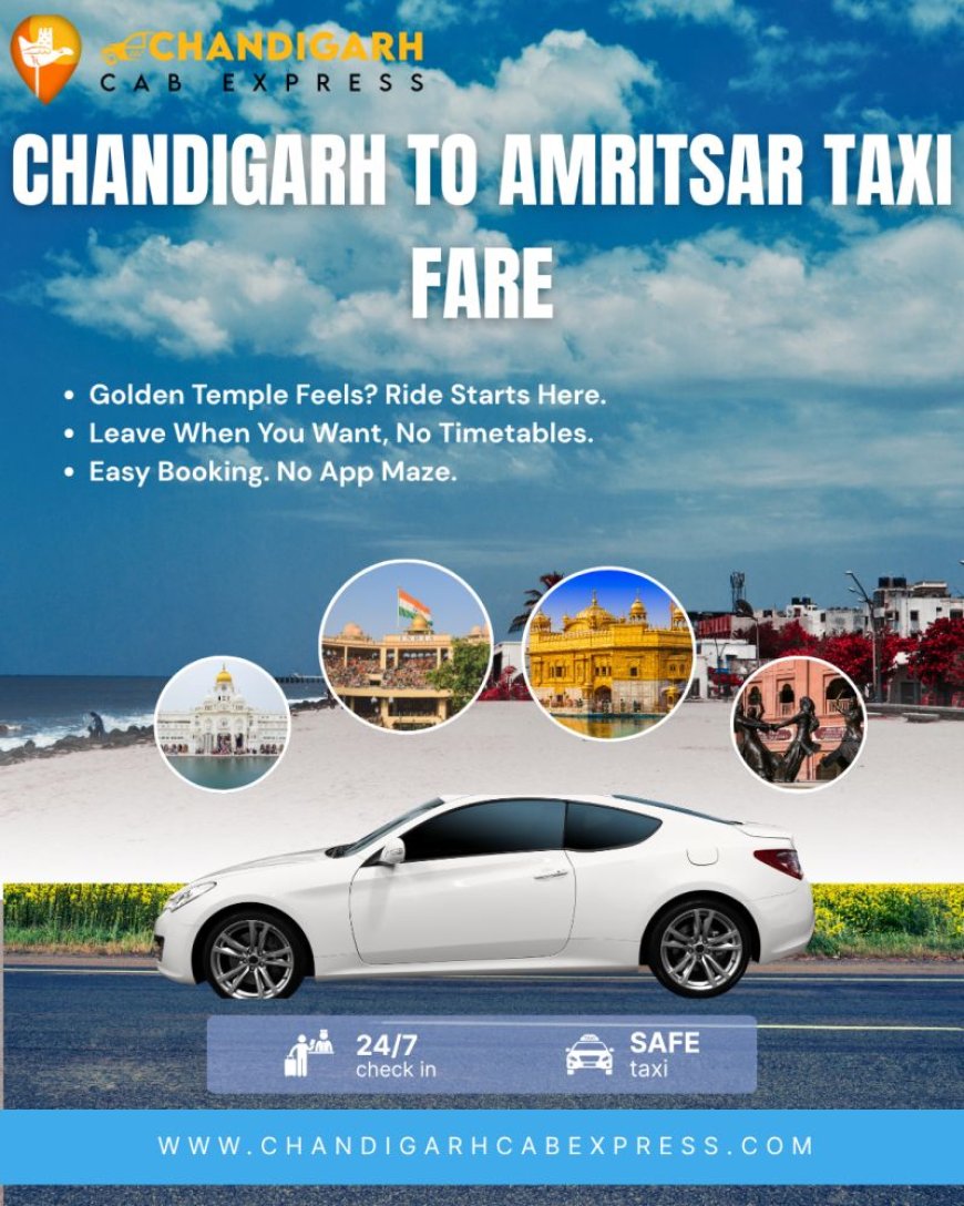 Cab Comfort Checklist for Long Rides