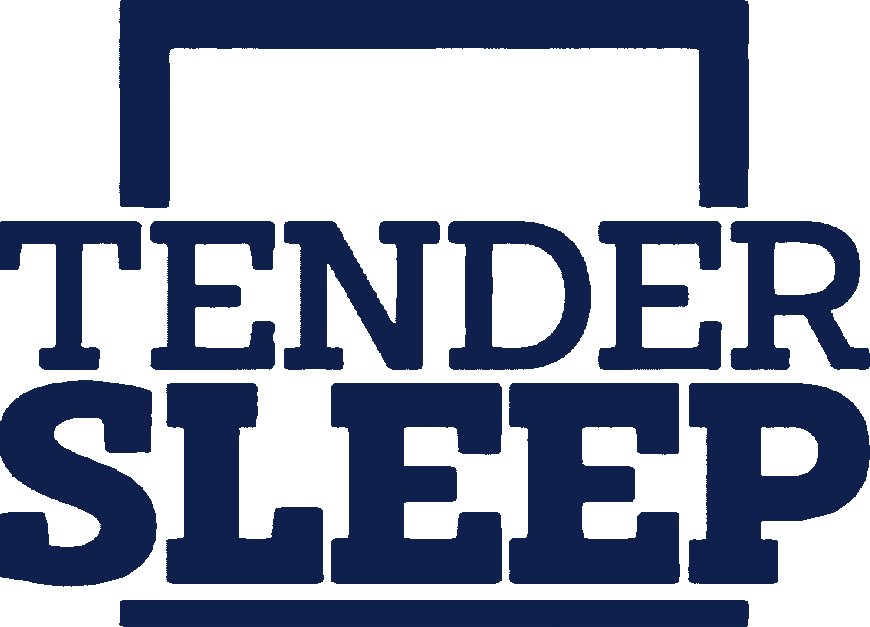 Double Bed With Mattress – Comfort and Space for Everyday Sleep